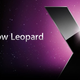 Illustration for article titled OS X Snow Leopard Roundup